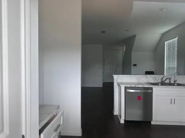 21502 Austell Pond Drive, Porter, TX 77365 - #3