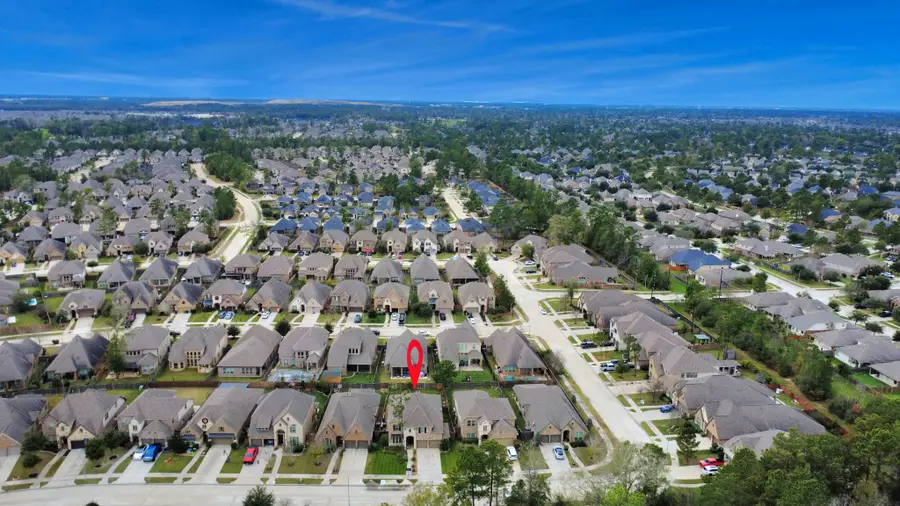 16831 Headwaters Forest Drive, Humble, TX 77346 - Image #3