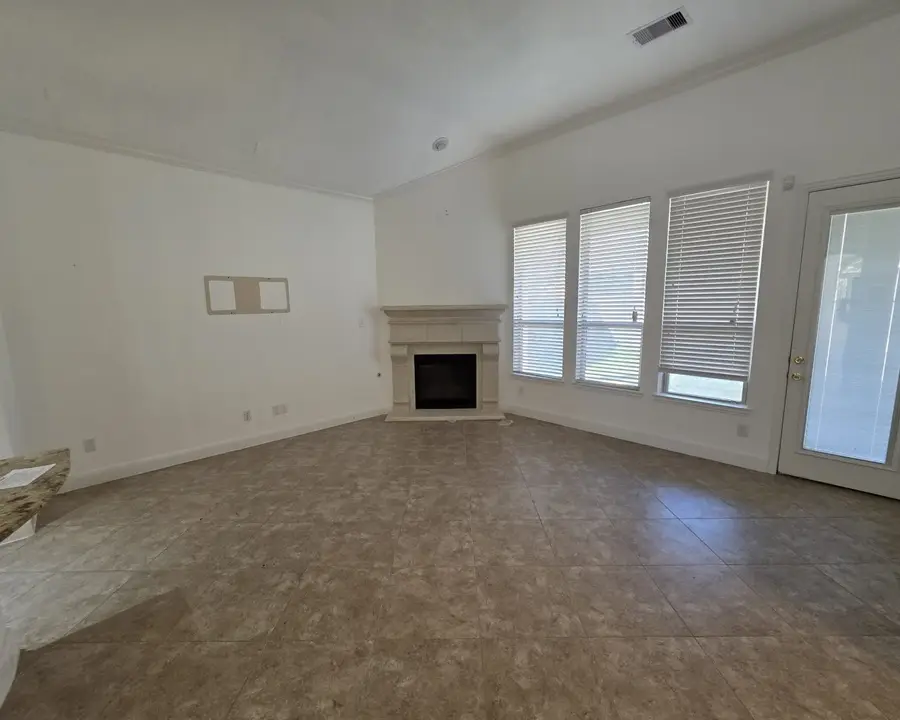 4814 Applewood Crest Lane, Rosharon, TX 77583 - #2