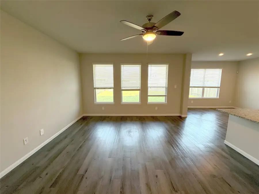 5426 James Michael Drive, Rosharon, TX 77583 - #3