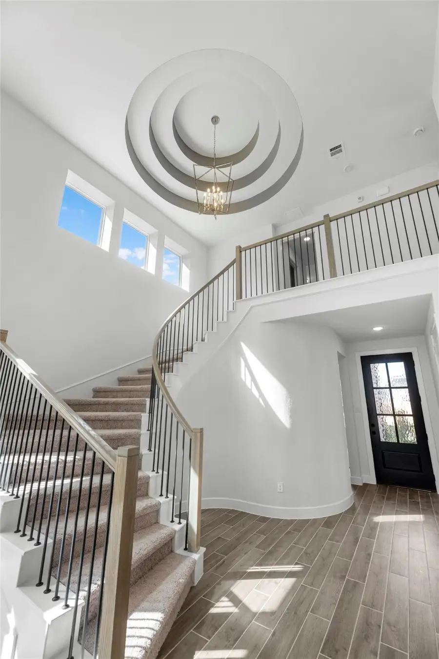 4431 Noah Grove Lane, Fulshear, TX 77441 - Image #2