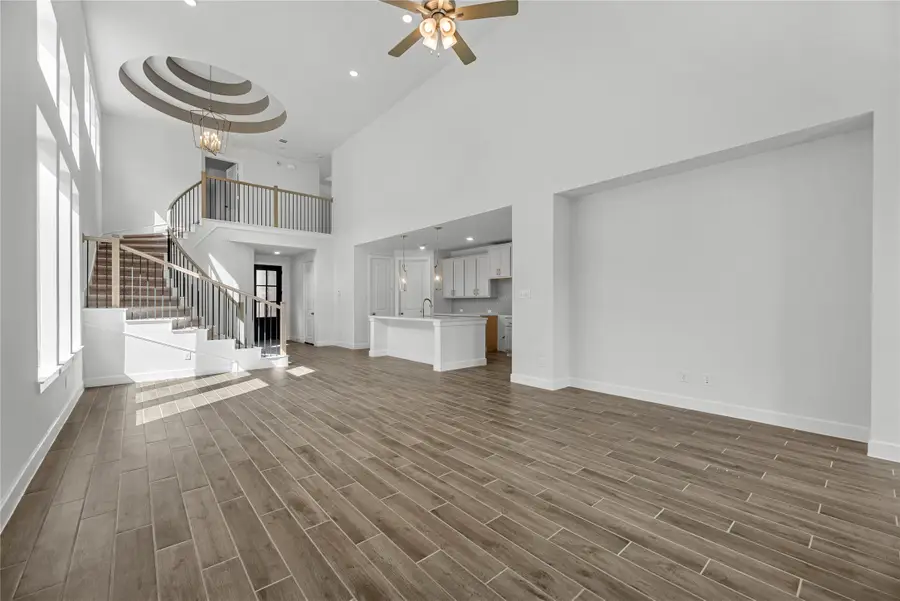 4431 Noah Grove Lane, Fulshear, TX 77441 - Image #3