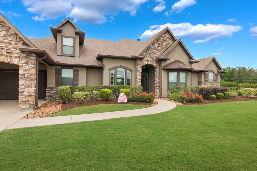 2915 Kennings Road, Crosby, TX 77532 - Image #3