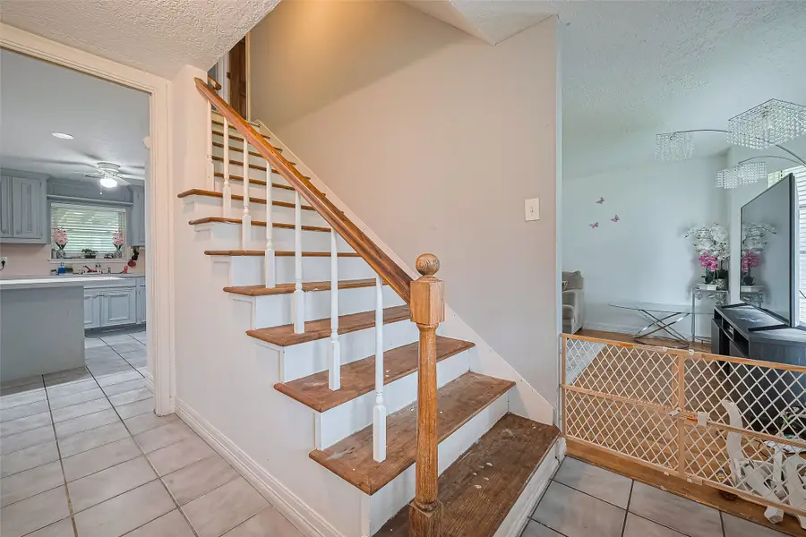 13351 Oak Leaf Lane, Houston, TX 77015 - Image #3