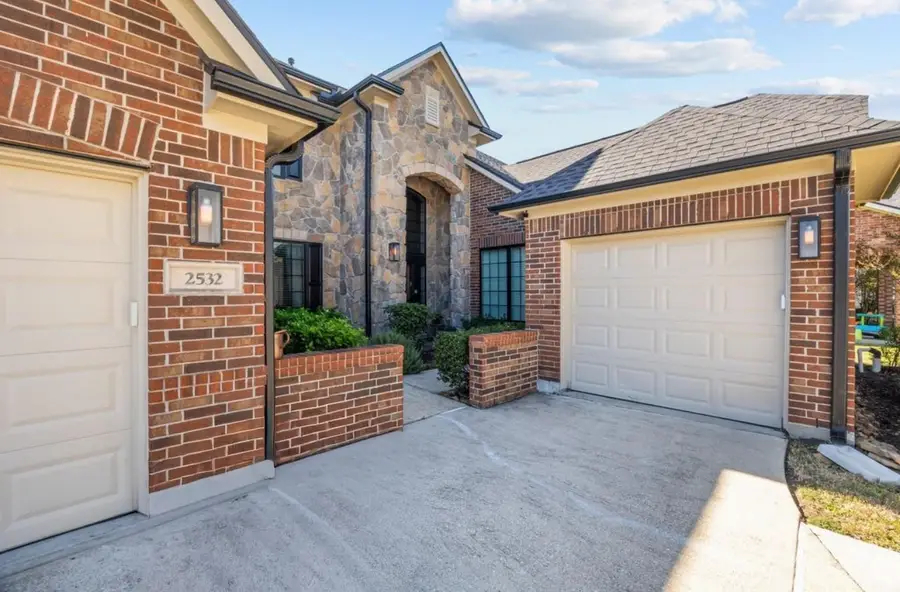 2532 Garnetfield Lane, Friendswood, TX 77546 - Image #3