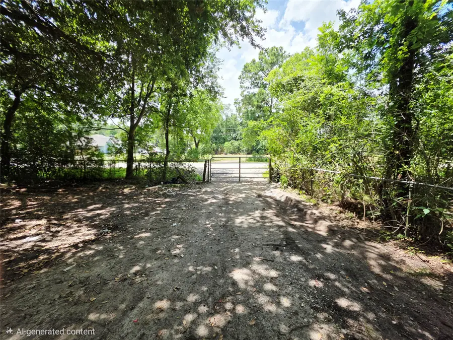126 Antelope Drive, Crosby, TX 77532 - #3