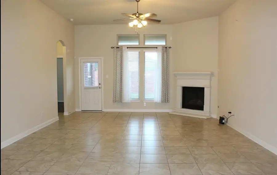 15127 Calvano Drive, Cypress, TX 77429 - Image #3