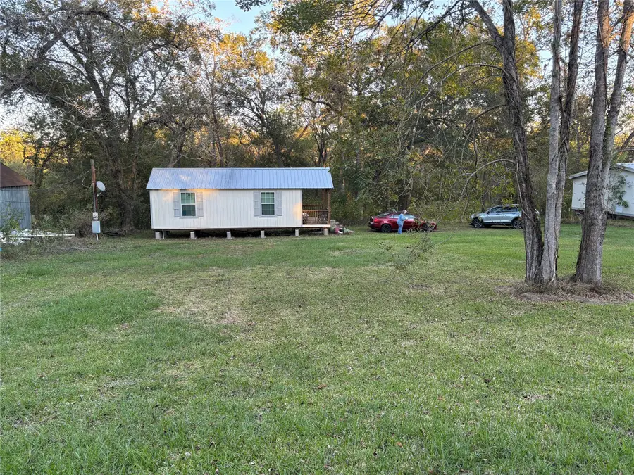 119 County Road 4533, Dayton, TX 77535 - Image #2