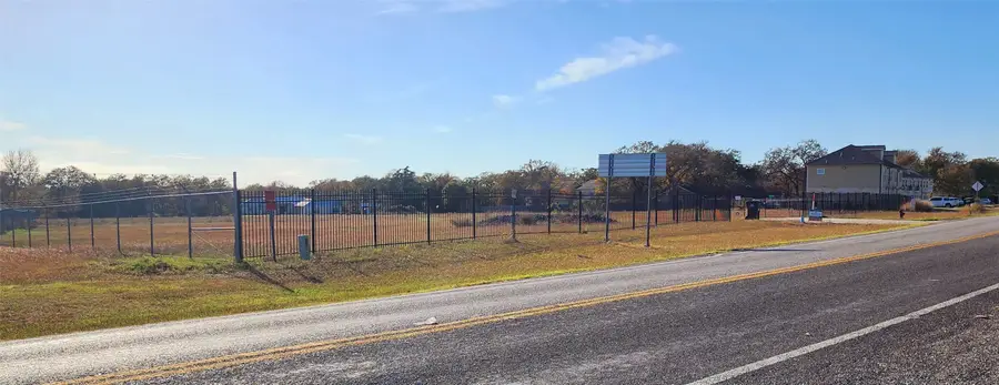 TBD Tx-92-spur, La Grange, TX 78945 - Image #3