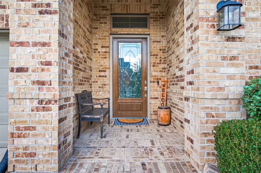 5719 Chipstone Trail Lane, Katy, TX 77493 - #2