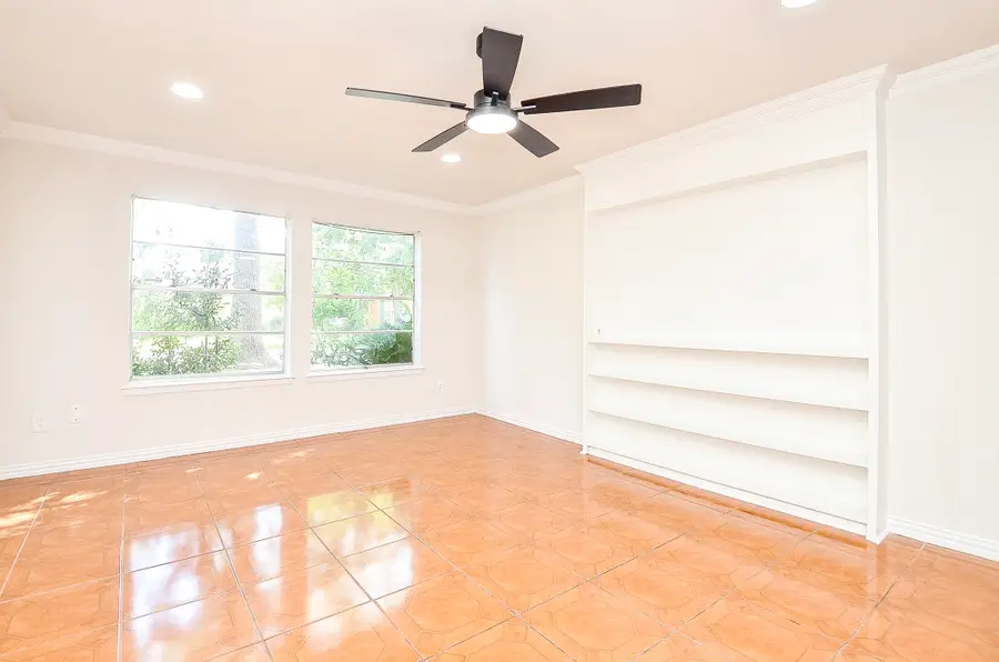 12773 Leader Street, Houston, TX 77072 - #2