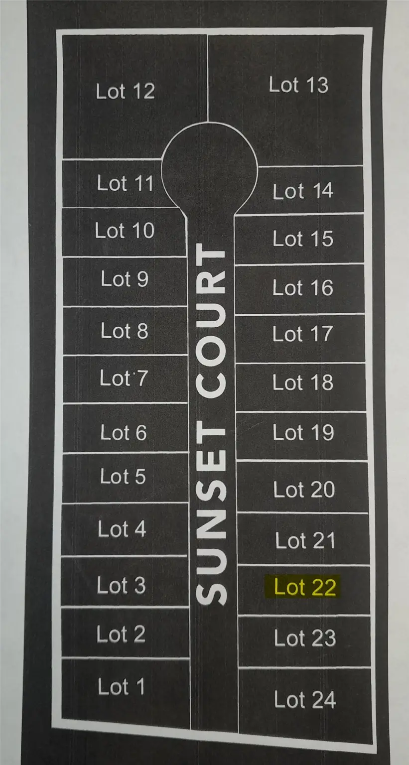 4304 Sunset Ct, Port Bolivar, TX 77650 - #2