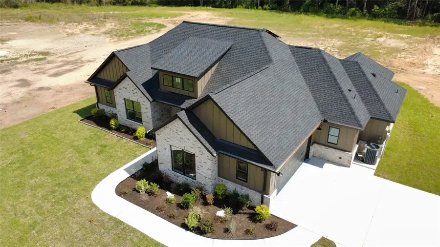 15021 Tybee Ln, Conroe, TX 77306 - Image #2