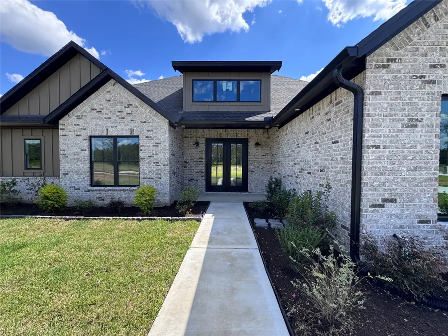 15021 Tybee Ln, Conroe, TX 77306 - Image #3