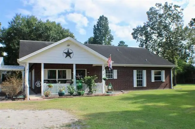 19078 Highway 326 N, Sour Lake, TX 77659 - Image #1