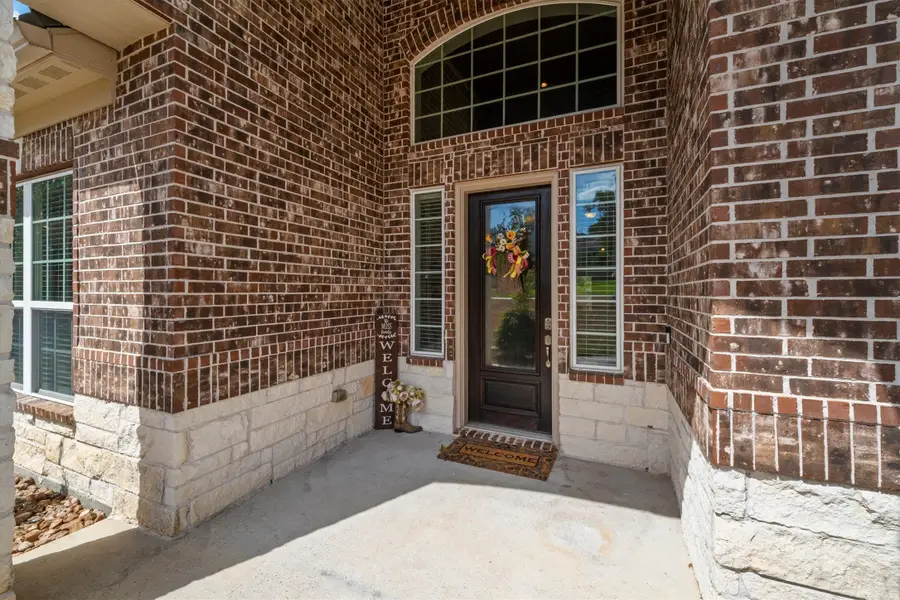 21364 Lady Bird Lane, Magnolia, TX 77354 - #3