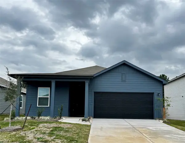 31335 Gayle Prairie Oaks Street, Waller, TX 77484