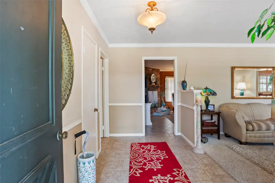 102 Parliament Drive, Houston, TX 77034 - #3