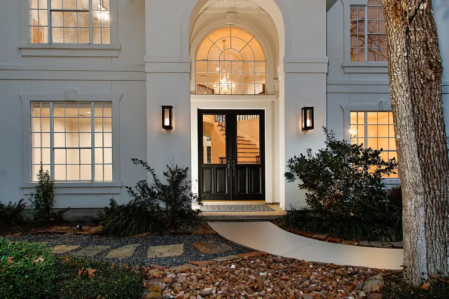 71 Candle Pine Place, The Woodlands, TX 77381 - #2