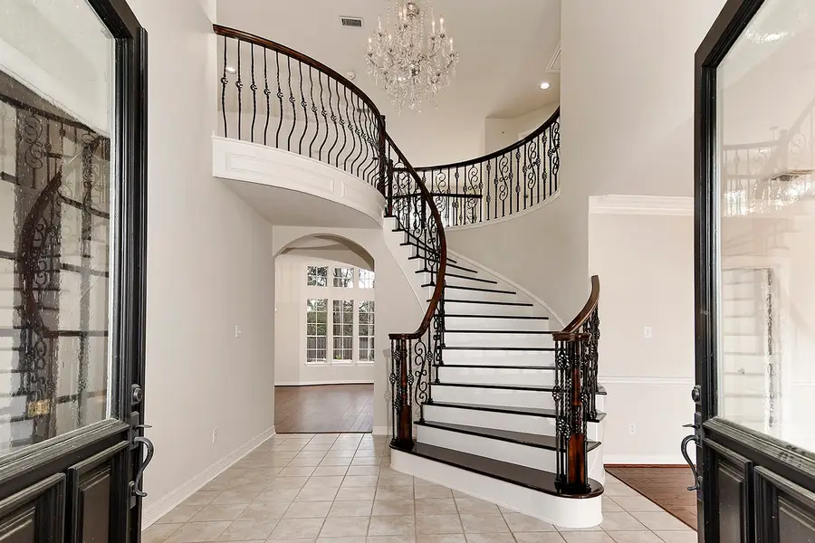 71 Candle Pine Place, The Woodlands, TX 77381 - #3