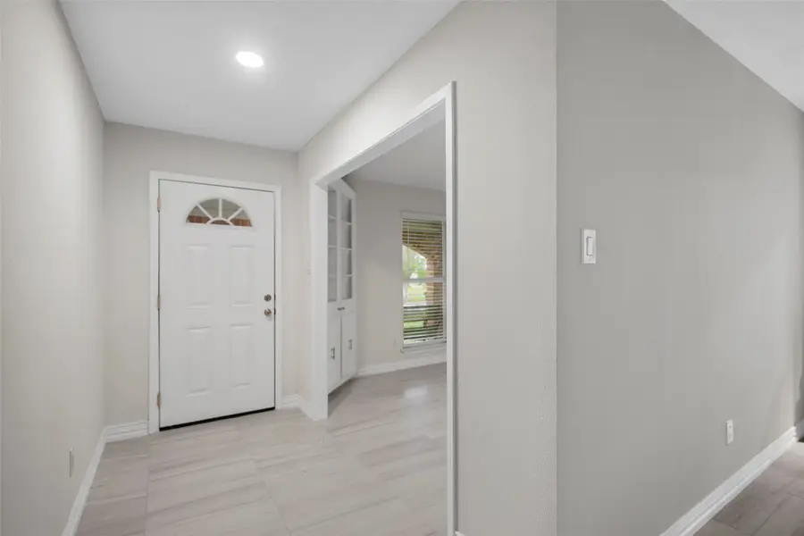 16519 Gaeldom Lane, Houston, TX 77084 - Image #3