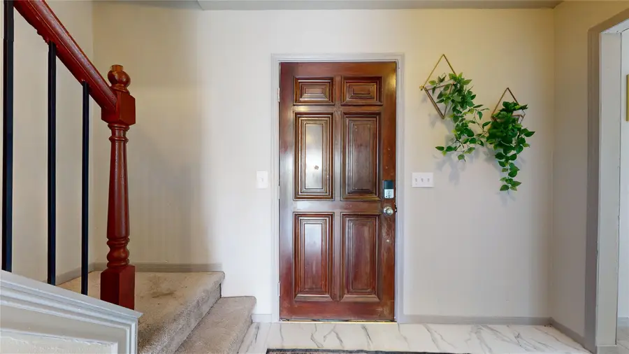 12306 Bent Pine Drive, Cypress, TX 77429 - #3