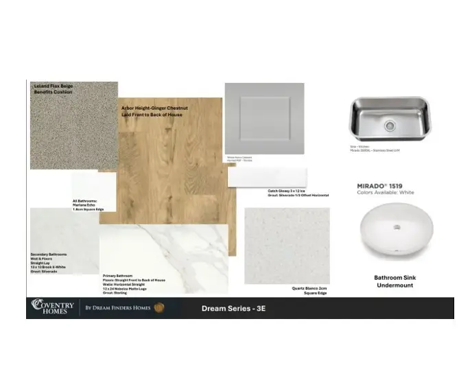 208 Rose Laurel Drive, Alvin, TX 77511 - #2