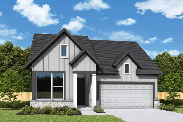25914 Vibrant Meadow Road, Hockley, TX 77447