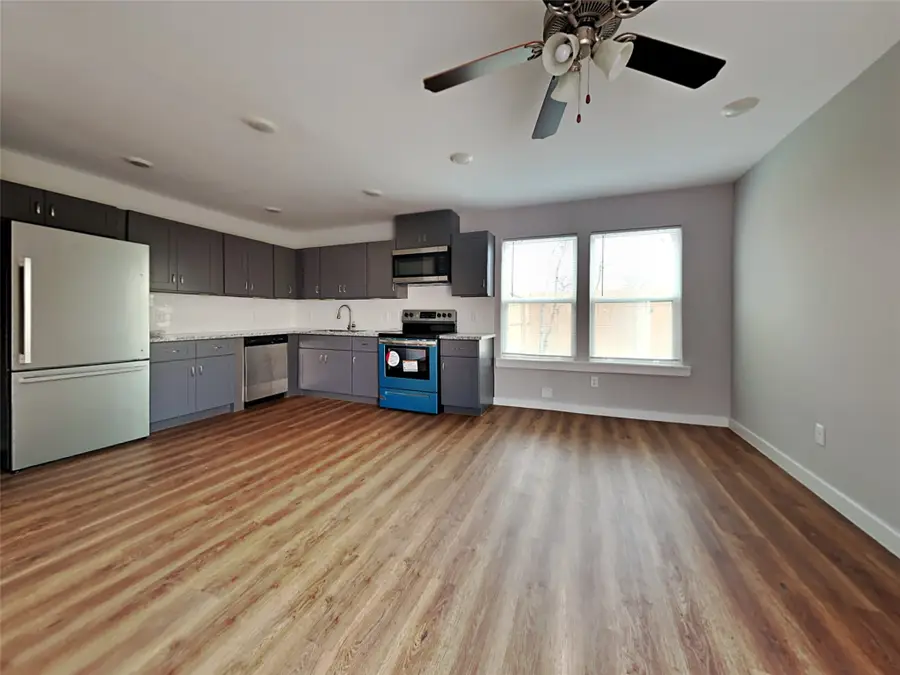 8639 Sunderland Road, Houston, TX 77028 - #3