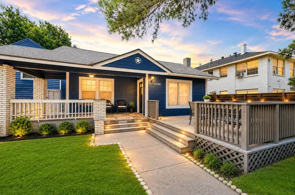 4206 A&B Walker Street, Houston, TX 77023