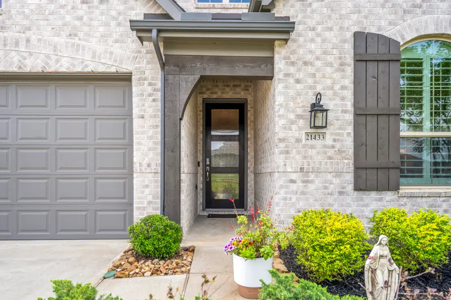 21433 Flora Springs Lane, Magnolia, TX 77355 - #3