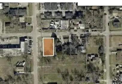 3518 E Lockwood Drive, Houston, TX 77026 - Image #2