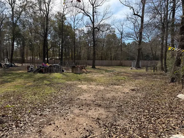 10908 L And M Road, Montgomery, TX 77316