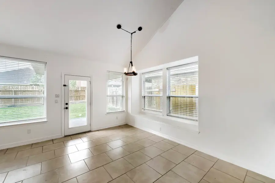 8410 Misty Mountain Trail Lane, Spring, TX 77389 - #3