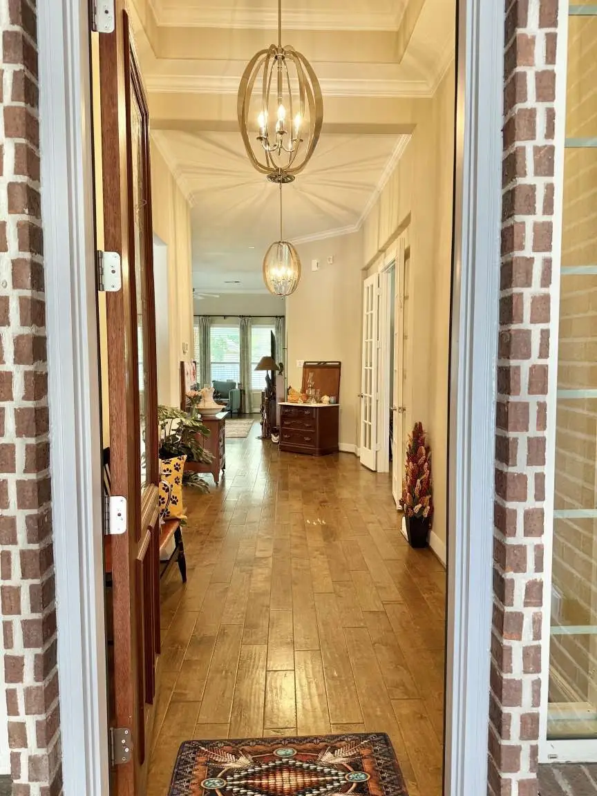 118 Bellardia Court, Montgomery, TX 77316 - Image #3