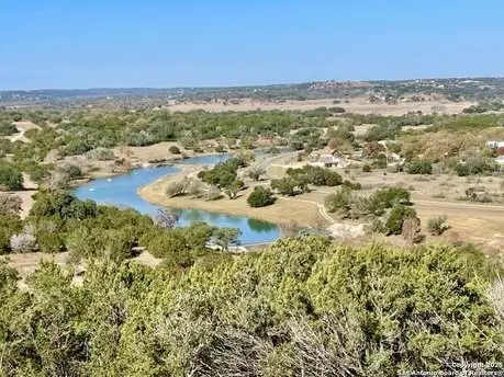 Lot 85 Great Sky Ranch, Kerrville, TX 78028 - #1
