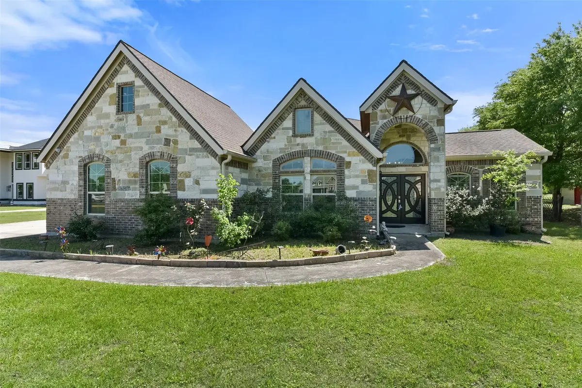 30805 Coco Street, Cypress, TX 77433 - Image #1