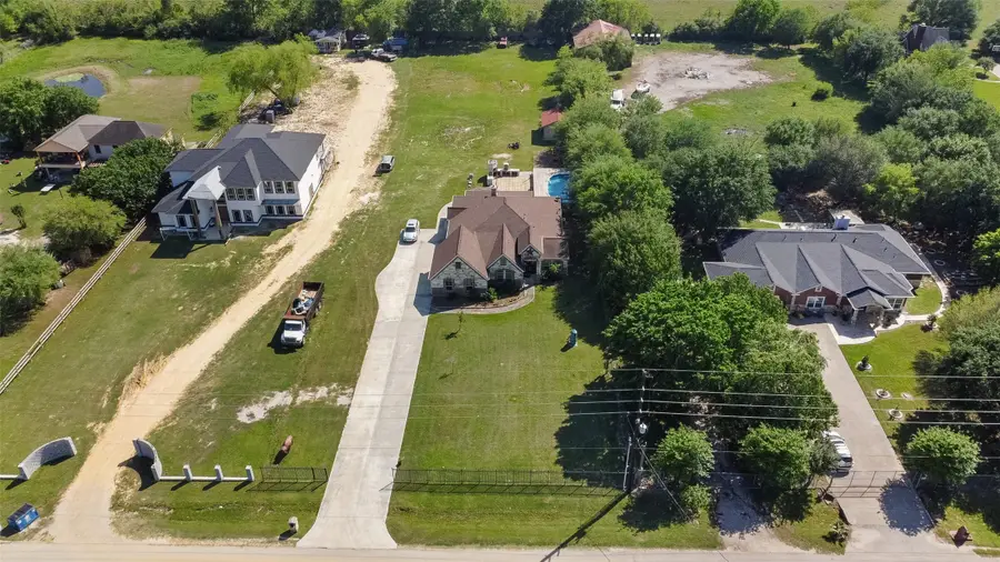 30805 Coco Street, Cypress, TX 77433 - Image #3