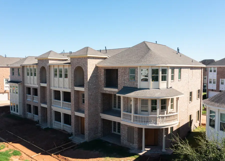 102 Stadium Drive, Sugar Land, TX 77498 - Image #3