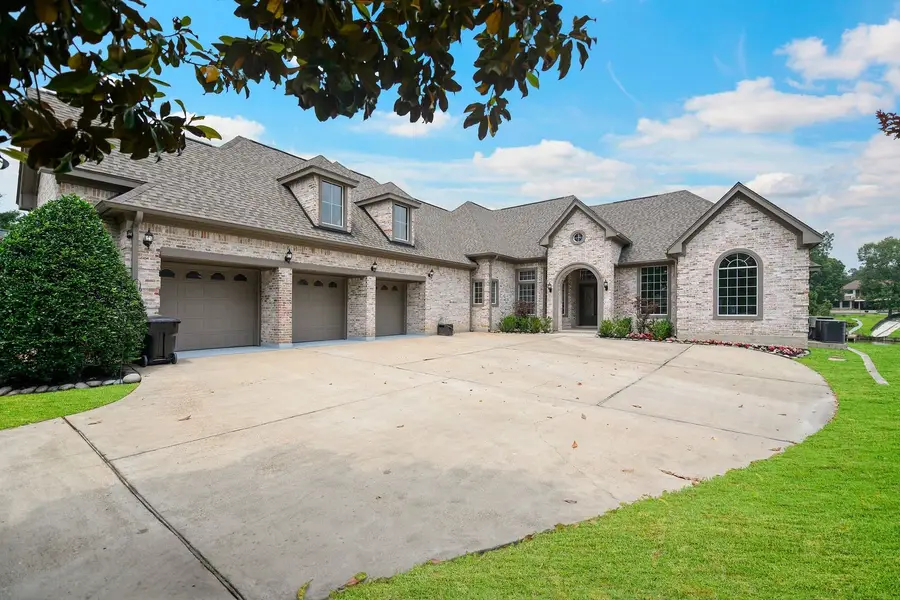 11520 Grandview Drive, Montgomery, TX 77356 - #2