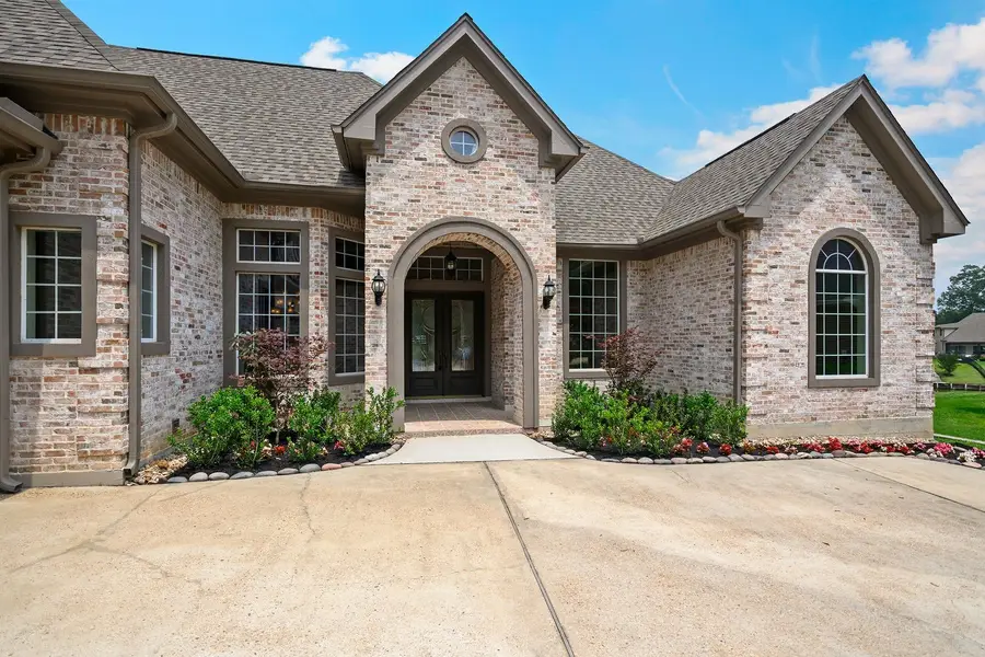 11520 Grandview Drive, Montgomery, TX 77356 - #3