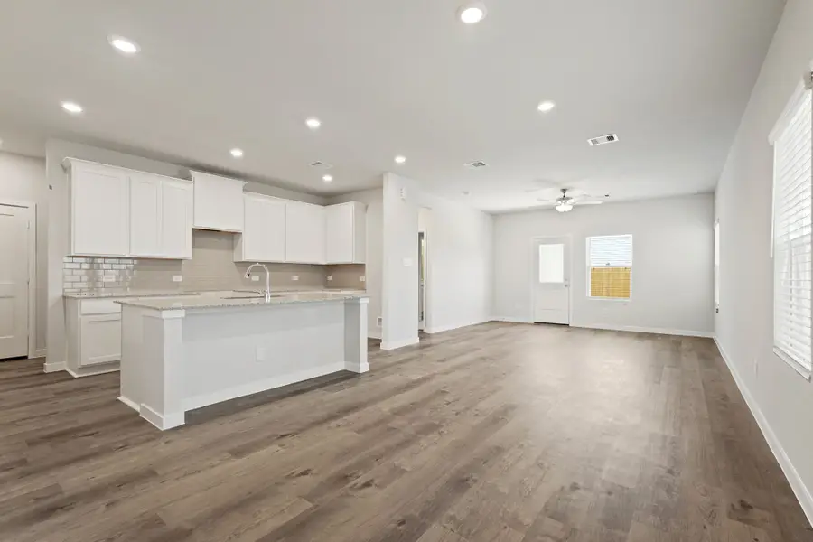 4003 Ancient Honor Drive, Brookshire, TX 77423 - Image #3