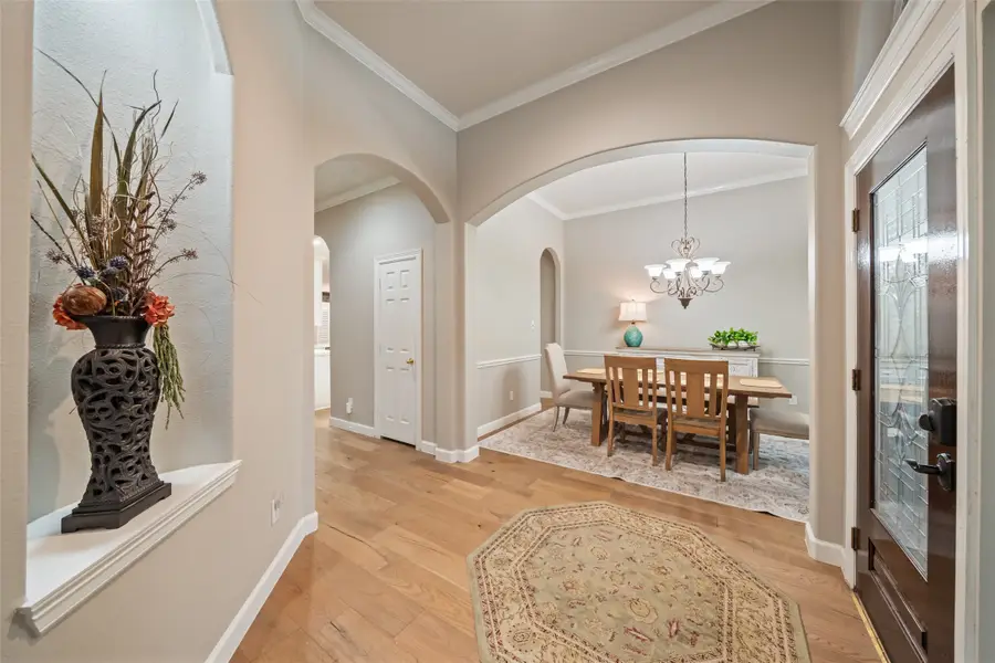 20839 Windy Briar Lane, Spring, TX 77379 - #3