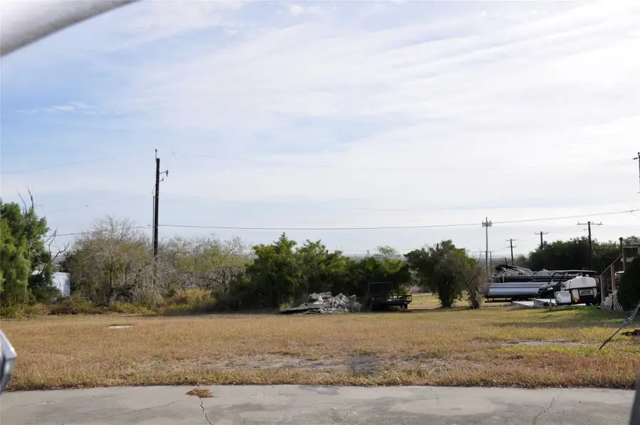 0 Leopard Street, Corpus Christi, TX 78410 - Image #3