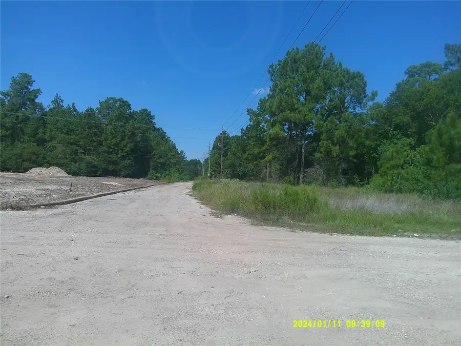 00 Baltic Drive, Humble, TX 77346 - #2
