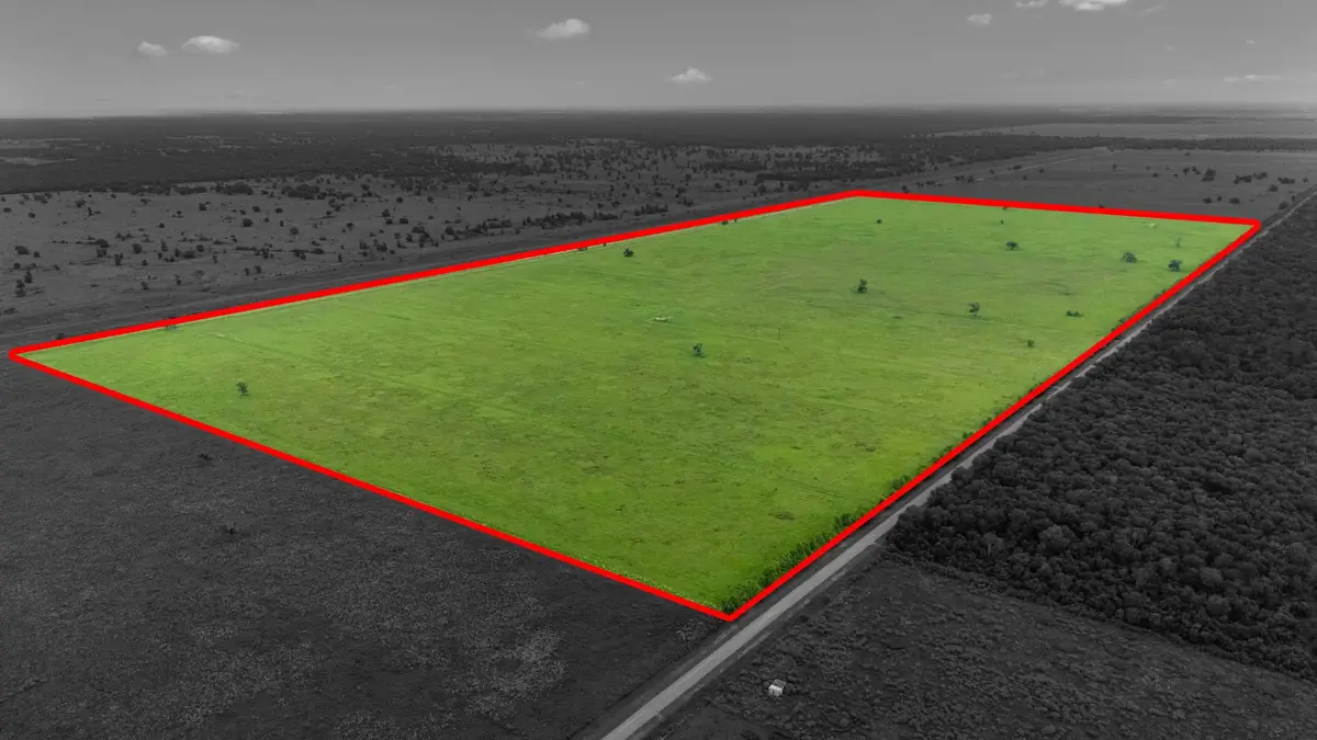 2630 Sawmill Road, Needville, TX 77461 - Image #1