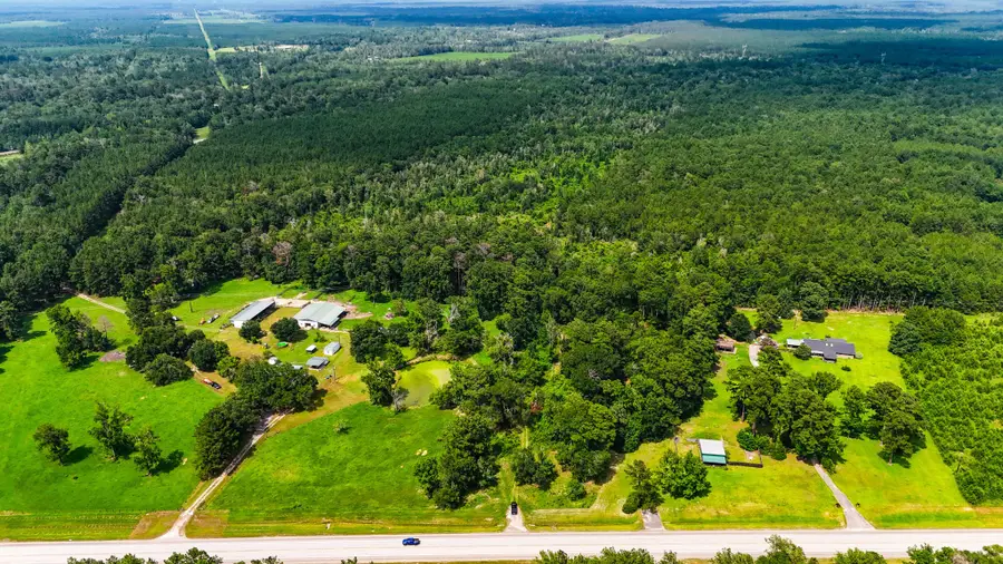 TBD State Hwy 87, Kirbyville, TX 75956 - Image #3