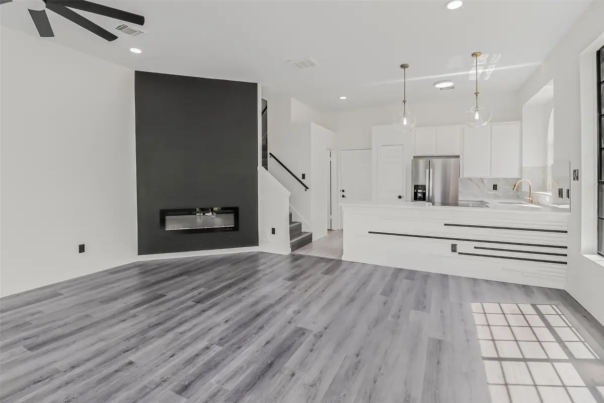 8888 Benning Drive #313, Houston, TX 77031 - Image #1