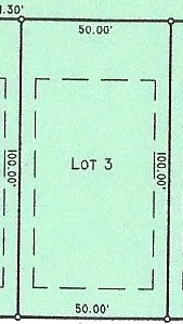 1324 Tracy's Way, Gilchrist, TX 77617