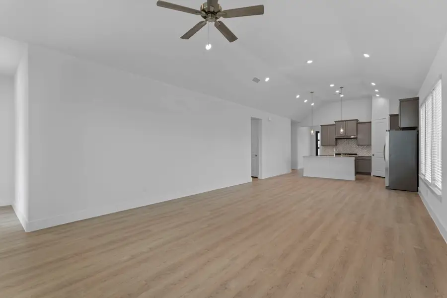 124 Coastal Prairie Drive, Waller, TX 77484 - #3